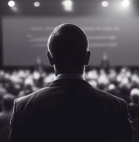 Gestión de Medios y Prensa