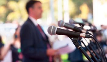 Gestión de Medios y Prensa